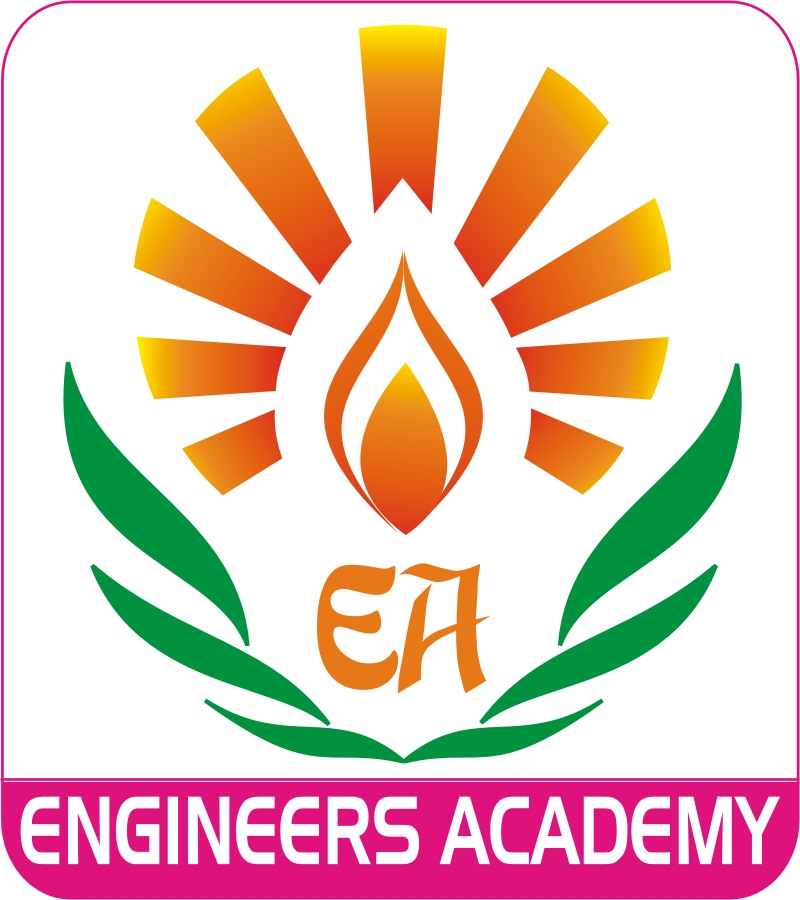 Online Engineers Academy